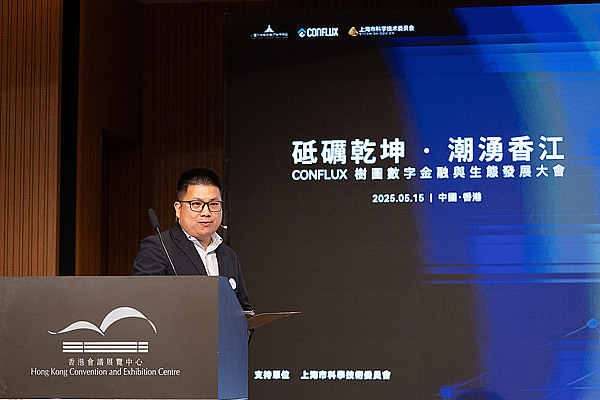 交易的艺术：在取舍间寻找属于自己的那片天