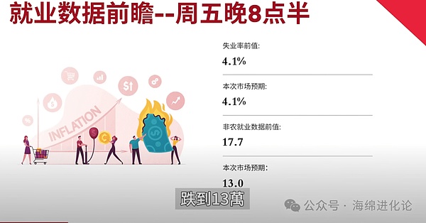 加密社交新物种：ENEMY如何在Web3时代重新定义社交互动