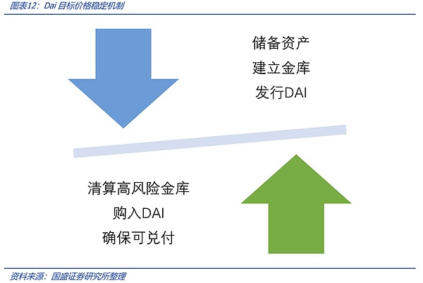 香港金融科技周：一场不容错过的思想盛宴