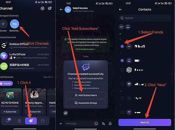 北美数字货币监管面面观：为何加拿大投资者的资金更安全？