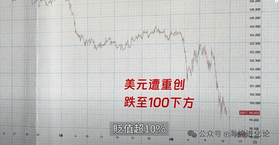 重磅来袭！第十届全国功能基因组学峰会即将在青岛盛大开幕