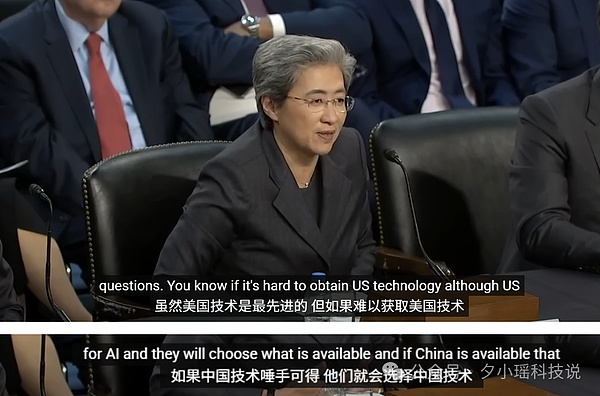 寒冬中的Web3吸金王：10个逆势增长的DeFi项目