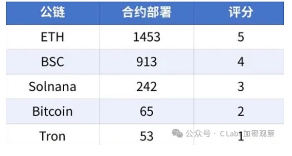 10月24日行情警示：警惕主力高位收割，小心接飞刀