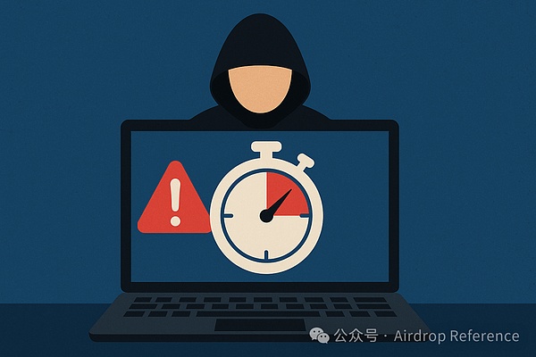 惊！70亿美元黑钱正通过数字高速公路悄悄流动
