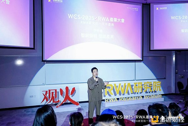 在新加坡，有这样一群不肯认输的Web3追梦人