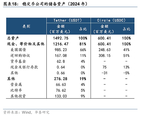 9.21 BTC交易回顾：500点利润背后的思考
