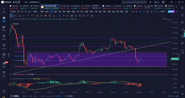 震惊！美国苹果商店突袭下架中本聪钱包，背后藏着什么秘密？