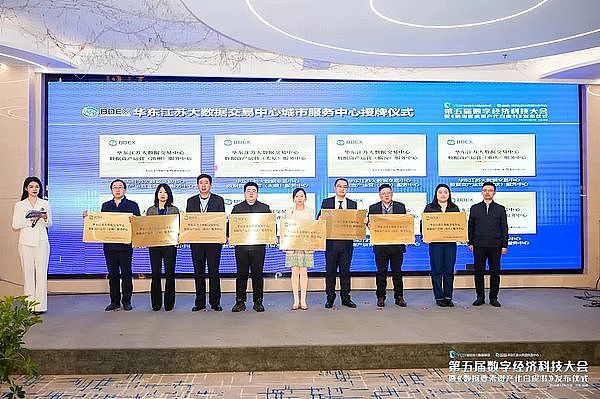 加密货币寒冬：流动性枯竭下我们该如何自处？