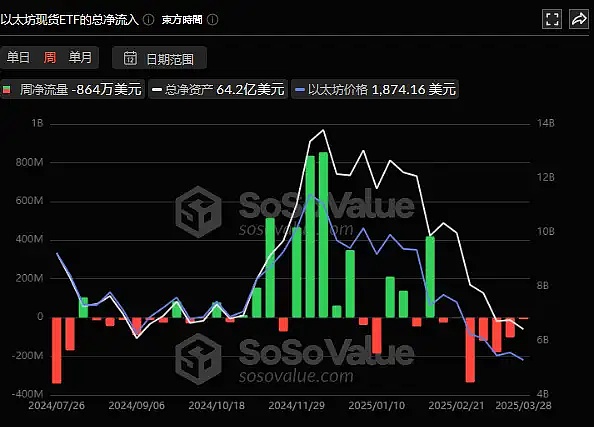 香港将迎来加密货币界的奥林匹克：Bitcoin Asia 2025盛况前瞻