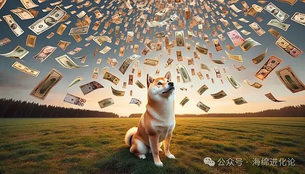 解密zk-SNARKs：如何让你的数字钱包既安全又隐私