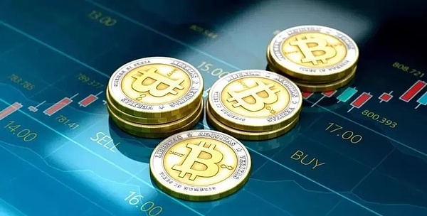加密行业年度盛会！第12届GBC全球区块链大会即将点燃迪拜