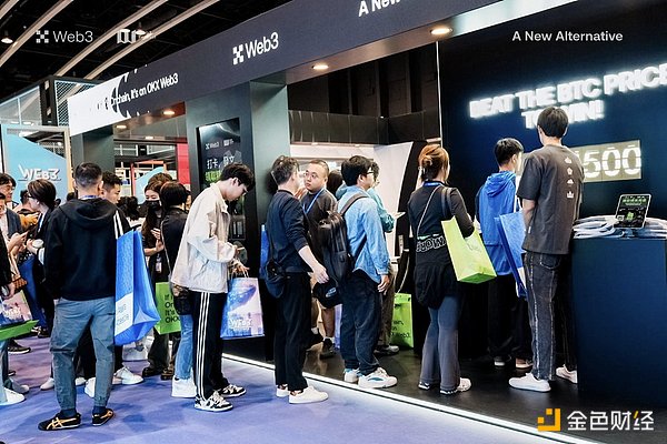 机构疯狂扫货BNB，我们小散该如何搭上这班财富快车？