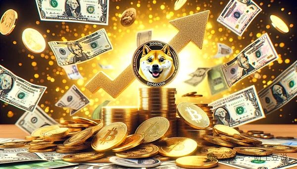 比特币上演过山车行情：7%暴跌背后藏着什么？