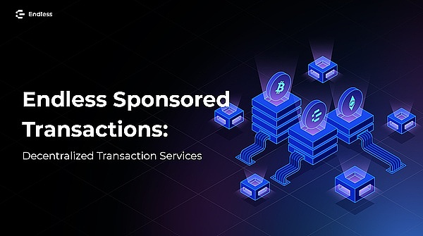 Worldcoin：一场关于普惠金融的革命实验