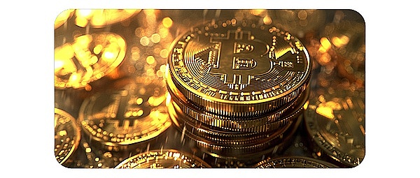 一台家用矿机竟能月入过万？JASMINER X16-Q深度评测