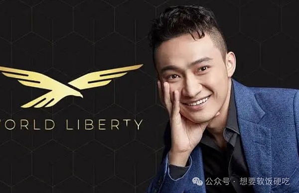 比特币冲上4万美元？三张图表揭示背后的投资心理博弈