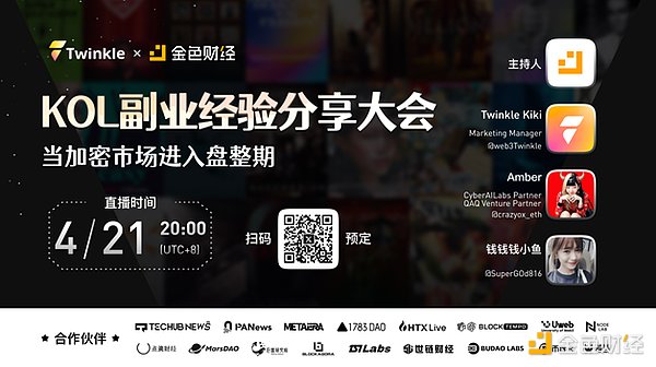 比特币9月收官之战：市场在等待什么？
