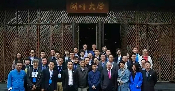 金辉交易手记：精准狙击空单收获满满！