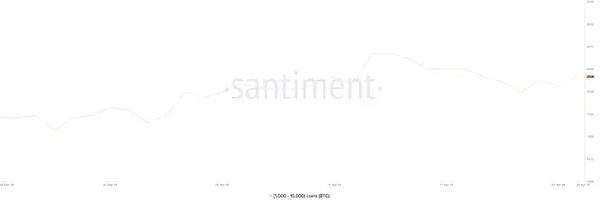 IMX代币：下一个百倍神话？NFT赛道的隐形冠军