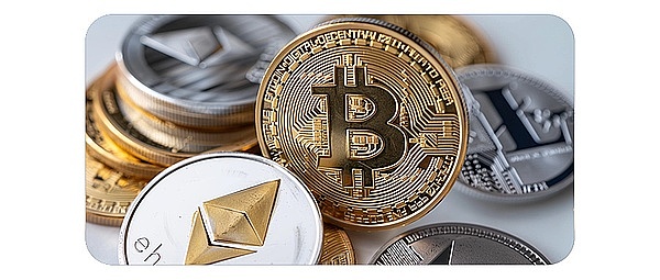 比特币富豪榜：揭秘2023年新晋百万富翁们的财富密码
