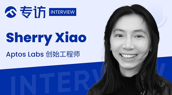 AirSwap：重新定义区块链交易的创新力量