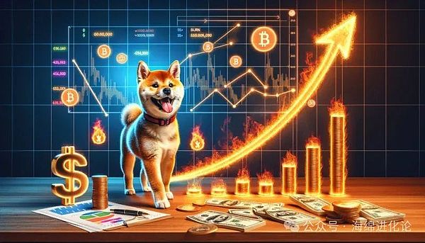 精准预判！比特币空单狂赚500点，以太坊收益30点完美收官