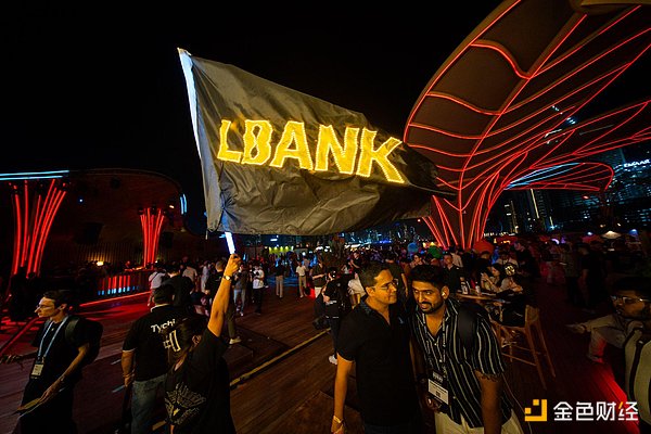 当比特币变成数字墓地：那些永远消失的加密财富