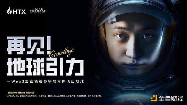 疯狂押注！这家公司一个月豪掷6亿美元扫货比特币