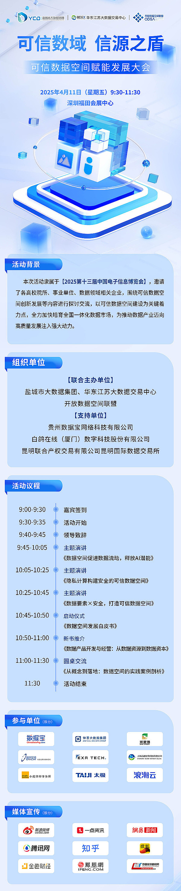 震荡市中的生存智慧：如何在箱体行情中稳操胜券