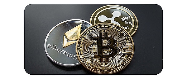 DeFi借贷江湖：从MakerDAO到Aave的架构进化史