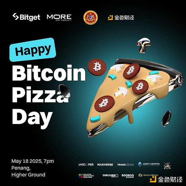 巨头争相入场！为什么SOL突然成了香饽饽？
