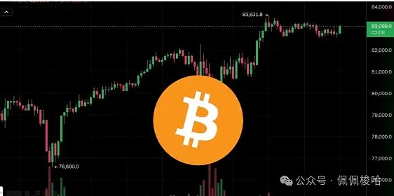 这个算力黄牛凭什么四年估值560亿？英伟达背后的神秘推手