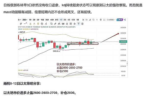 两位科技大佬为何力挺比特币？这份数字黄金的魅力你了解吗
