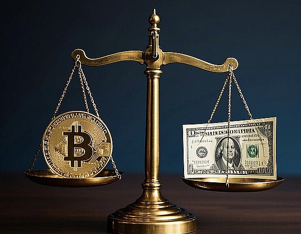 数字金融新纪元：当稳定币遇上代币化资产