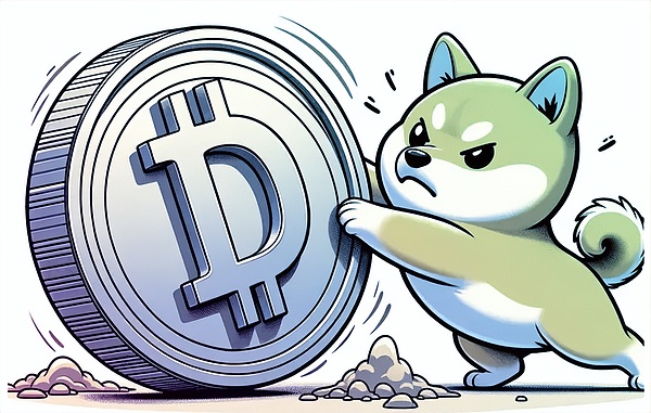 老金复盘：这个行情节奏踩得真准！