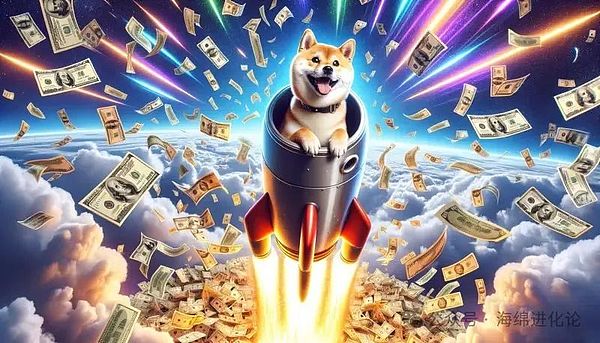 这些潜力币即将迎来爆发式增长，你准备好了吗？