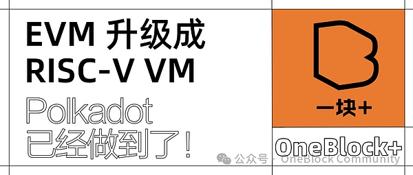 山寨币暴富密码：一位老韭菜的实战心得