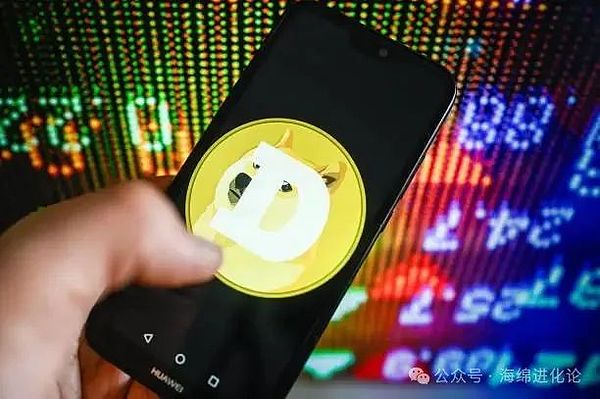比特币上演过山车行情，牛市还能持续多久？