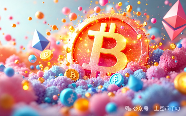 深入解密FILLocked：FIL2生态中的关键锁仓机制