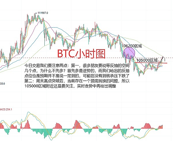 Stars Arena绝地反击：300万美元漏洞事件背后的故事