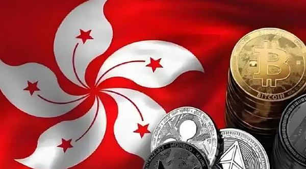区块链革命：谁将加冕第四代加密之王？