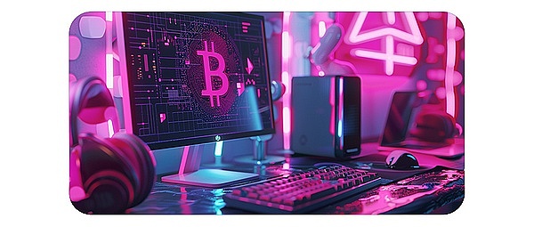 特朗普的关税风暴：一场重新定义全球经济秩序的豪赌