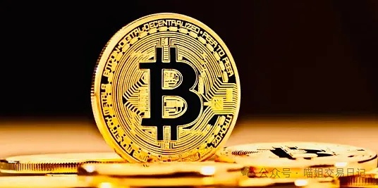 当SEC铁拳落下：加密行业如何在这场监管风暴中活下去？