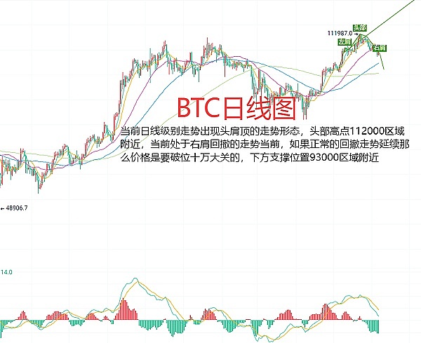网易区块链斩获国际大奖，这次真的玩出圈了！