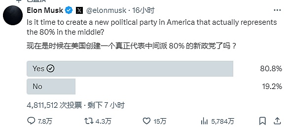 PEPE币的财富密码：15%收益背后的市场逻辑