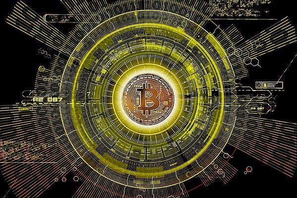 Port3的社交挖矿革命：为何顶级风投都为之疯狂？
