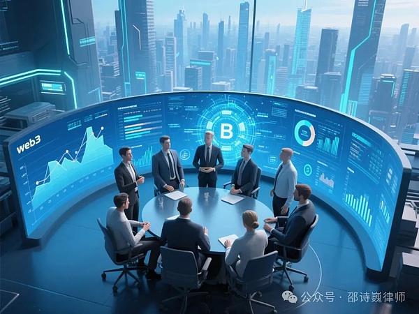 比特币ETF：打开主流投资大门的金钥匙
