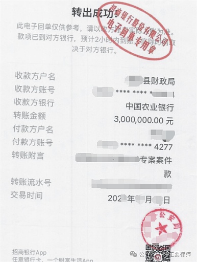 【市场风云】谁将主宰MGBX？8,000美金决战多空战场