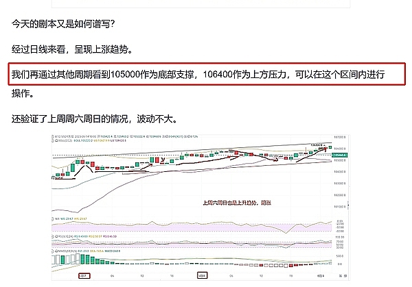 柴犬币燃烧率：从疯狂到冷静，市场究竟在传递什么信号？
