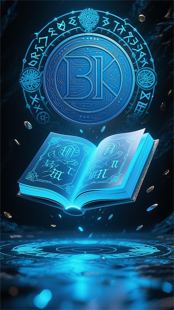 企业比特币囤货潮：数字黄金正改写商业版图